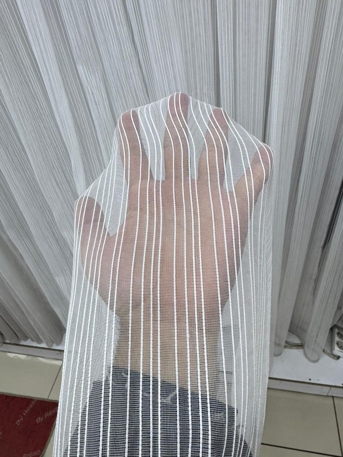 Ürün küçük görsel